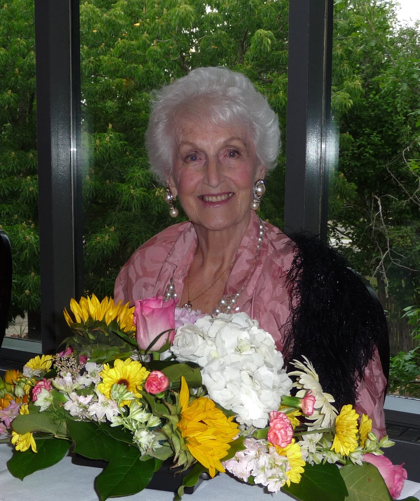 St. John's Dinner — 2015 — photograph 21