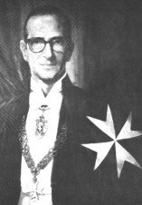King Peter II of Yugoslavia